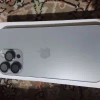 آیفون 15 پرومکس 256 گیگ