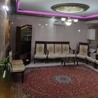 اجاره روزانه ویلایی آپارتمان سوییت مبله کوتاه مدت