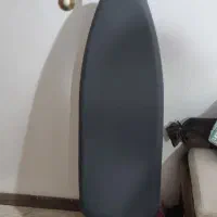 میز اتو|اتو و لوازم اتو|تهران, سازمان آب|دیوار