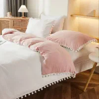 فروش انواع کالای خواب و ملحفه