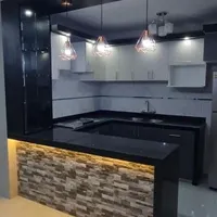 آپارتمان ۱۰۰ متر/منطقه قندی