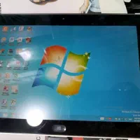 لپ تاپ|رایانه همراه|بندر گناوه, |دیوار