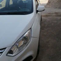 جک j4|خودرو سواری و وانت|یزد, |دیوار