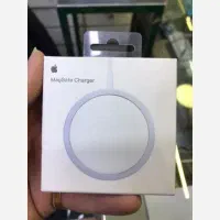 شارژر Magesafe اپل اورجینال