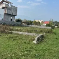 188-متر-زمین-روستای-برند-30-نقد-الباقی-12ماه-اقساط