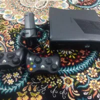 ایکس باکس ۳۶۰|کنسول، بازی ویدئویی و آنلاین|دورود, |دیوار