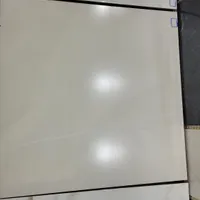 سرامیک 80×80 یزد ته انباری|مصالح و تجهیزات ساختمان|مشهد, انصار|دیوار