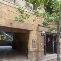 اجاره ملک اداری|اجارهٔ دفتر کار، اتاق اداری، مطب|تهران, شیراز|دیوار