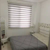 آپارتمان ۸۵ متری/سرگل/۳ سال ساخت/سند|فروش آپارتمان|رشت, معلم|دیوار
