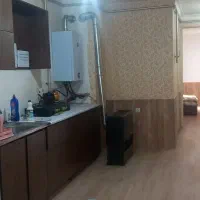 سوییت ال آی|اجارهٔ کوتاه‌مدت آپارتمان و سوئیت|ارومیه, |دیوار