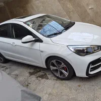 آریزو 5 fl|خودرو سواری و وانت|تهران, استاد معین|دیوار