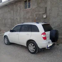 شاسی بلند تمیز مدل 90 ماشین اراک