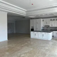 دوخوابه مدرن/پنجره قدی/دارای وام/شرایط پرداخت|فروش آپارتمان|شیراز, شهرک برف فروشان|دیوار