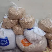 فروش نخود کرمانشاه برداشت امسال کاملا زودپز وتازه|حراج|اسلام‌شهر, شهرک قائمیه|دیوار