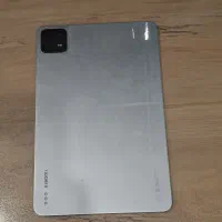 تبلت شیائومی پد ۶ حافظه ۸/۲۵۶