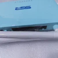 مودم SGR   ADSL|مودم و تجهیزات شبکه|مشهد, ارشاد|دیوار