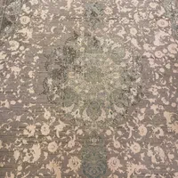 دو تخته فرش ۹ متری نو|فرش|تهران, جوانمردان (اندیشه)|دیوار