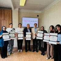 کلاس فن بیان، اعتمادبه نفس، سخنوری