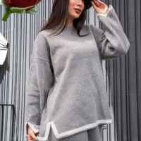 لباس قیمت مناسب