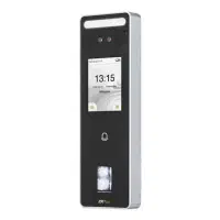دستگاه حضور و غیاب و اکسس کنترل ZKTeco V3L|دفتر کار|شیراز, ملاصدرا|دیوار