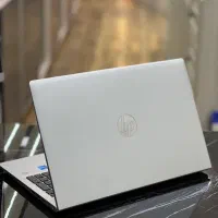 لپ تاپ Hp 450 G10