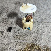 قطعات اصلی و استوک هیوندای سانتافه|قطعات یدکی و لوازم جانبی|شیراز, فرگاز|دیوار