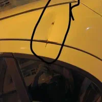 تیبا دو پلاس EX|خودرو سواری و وانت|ساوه, |دیوار