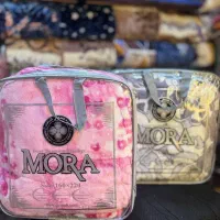 پتو گلبافت طرح مورا حراجی