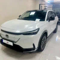 هوندا ENS1 برقی 2023