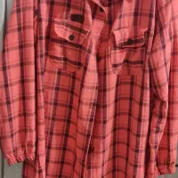 مانتو و بافت|لباس|قرچک, زیبا شهر|دیوار