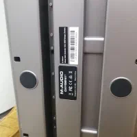 میدی کنترلر  M-AUDIO Oxigen 61Mkv در حد نو|پیانو، کیبورد، آکاردئون|تهران, دستغیب|دیوار