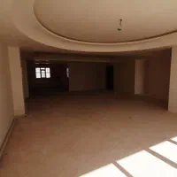 اپارتمان۲۰۱متری ابرسان گلبادماندانامهرگان گلکشت|فروش آپارتمان|تبریز, |دیوار