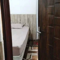 اجاره روزانه/هفتگی/ماهانه آپارتمان ۲۰۰ متری|اجارهٔ کوتاه‌مدت آپارتمان و سوئیت|شیراز, لب آب|دیوار