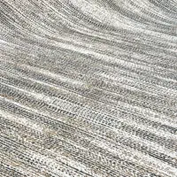 فرش کرم شیک