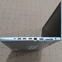 لپ تاپ hp640g5|رایانه همراه|بندرعباس, |دیوار
