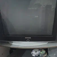 تلویزیون سامسونگ