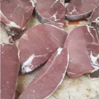 پخش گوشت عمده گوساله|عمدهفروشی|تهران, یاخجی آباد|دیوار