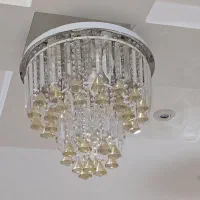 لوستر