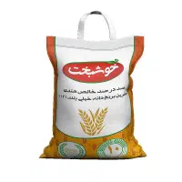 برنج فجر و چمپا ، دانه بلند هندی|خوردنی و آشامیدنی|نورآباد ممسنی, |دیوار