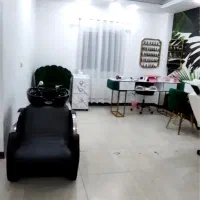 فروش فوری لوازم سالن|آرایشگاه و سالنهای زیبایی|بابل, |دیوار