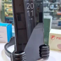 mi12x|موبایل|مرودشت, ژیان|دیوار