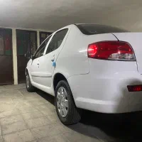 رانا پلاس صفر ، تحویل روز ، به صورت نقد و اقساط