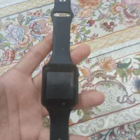 ساعت هوشمند