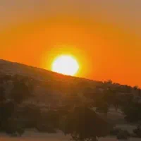 تدریس مقطع کارشناسی عمران