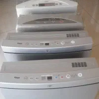 بخاری ژاپنی توان ۵۸۰۰مدل هواساز|بخاری، هیتر، شومینه|اصفهان, شهرک صنعتی امیرکبیر (شاپور جدید)|دیوار