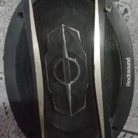 ظبط|قطعات یدکی و لوازم جانبی|جویبار, |دیوار