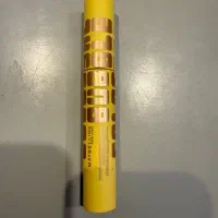 ریمل واتر پروف میبلین