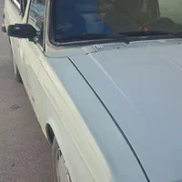 وانت بار کرایه