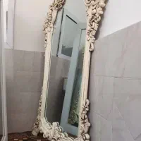 آرایشگاهی|آرایشگاه و سالن‌های زیبایی|رباط‌کریم, شترخوار|دیوار