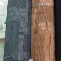 موکت|موکت|زنجان, |دیوار